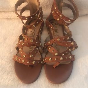 Sam Edelman Sandals